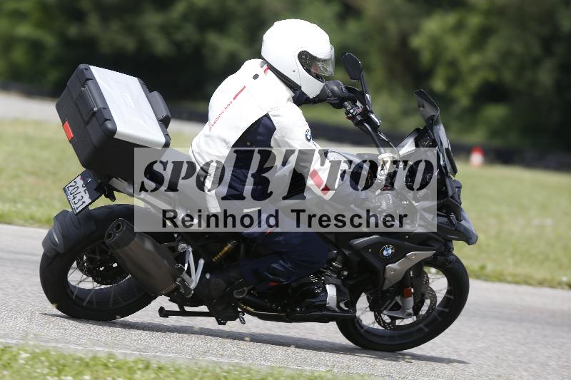 /22 06.06.2025 DISCOVER the BIKE ADR/Bike 1 gruen/55